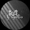 kjroyalties